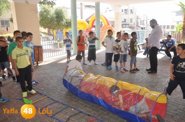 7era2 tarfeh 0426 (50).JPG